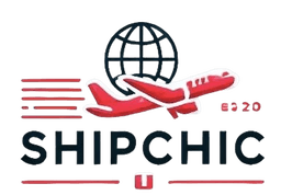 ShipChic Logo